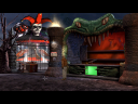 Dr. Moreau’s VR horror theme park