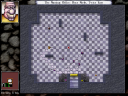 Beethro takes on five Slayer trainees at once