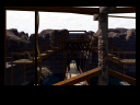 Land of Catwalks
