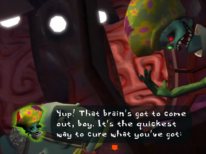 psychonauts-doctor