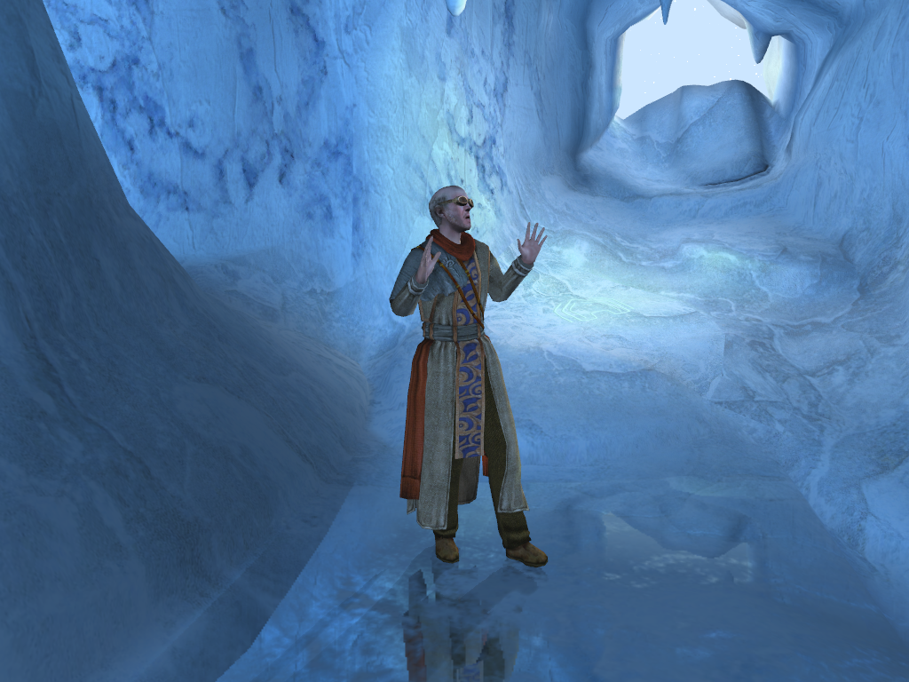 Myst V: End of Ages Limited Edition on GOGcom
