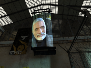 hl2-tv