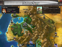 The Road to Bartonia
