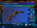 Rotating a revovler
