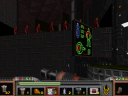 Nova Prospekt: The Early Days