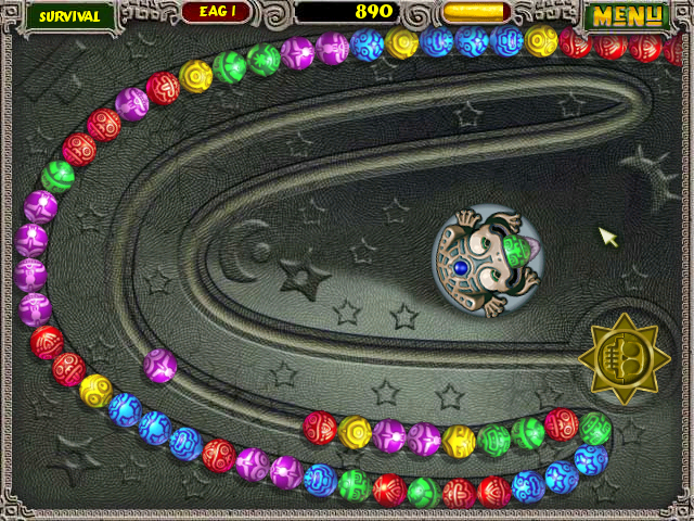 zuma deluxe kostenlos zuma deluxe kostenlos