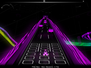 audiosurf-floe