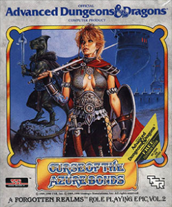 curse_of_the_azure_bonds_coverart