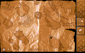 heimdall-map