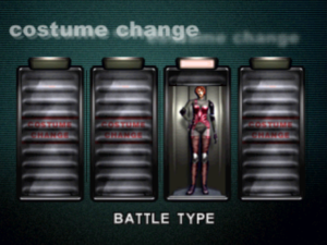 dinocrisis-outfits