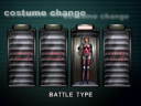 Battles can occur at any time.  Be prepared to fight even in your sleeping attire.