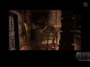 Can’t escape the dinos!