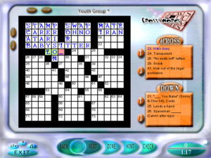 gi2-crossword
